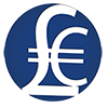 Leuro Corporation