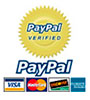 Garantía Paypal